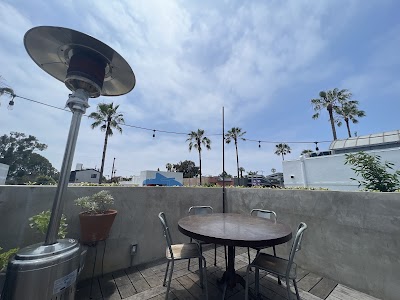Gjelina photo 1