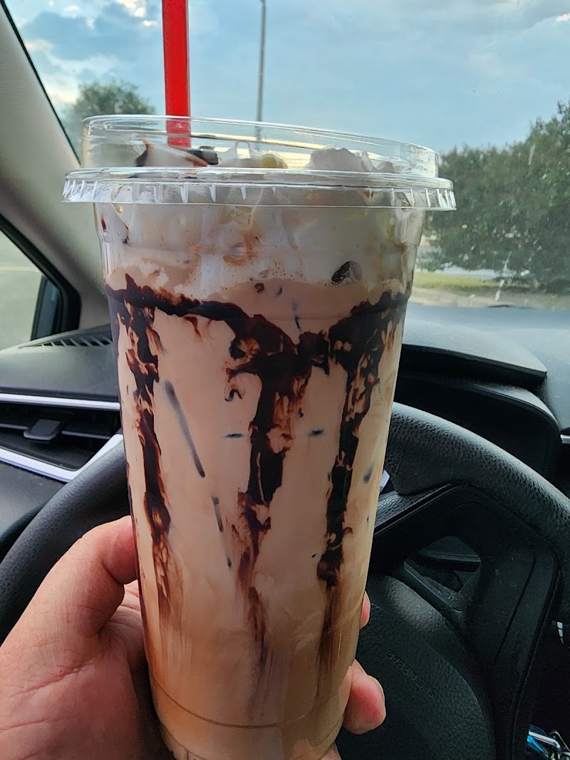 Chico’s Coffee photo 2