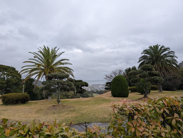 Alpha Tsuda Country Club - Photo 10