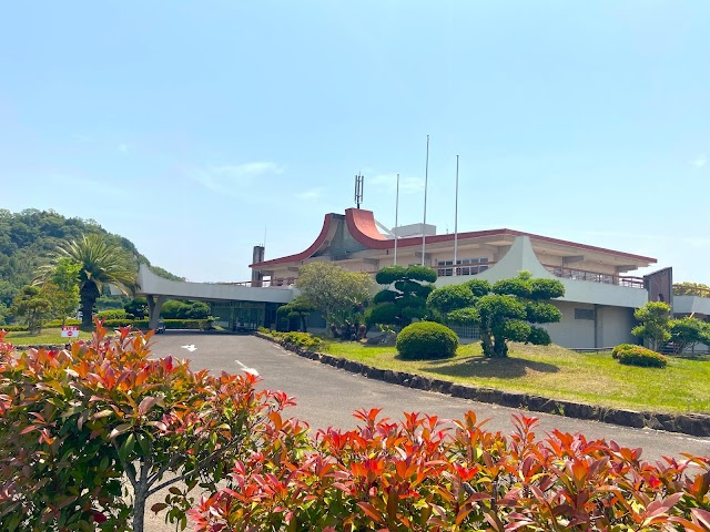 Alpha Tsuda Country Club - Photo 1