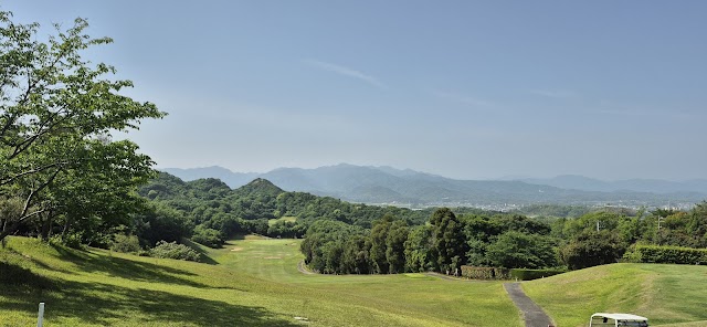 Alpha Tsuda Country Club - Photo 7