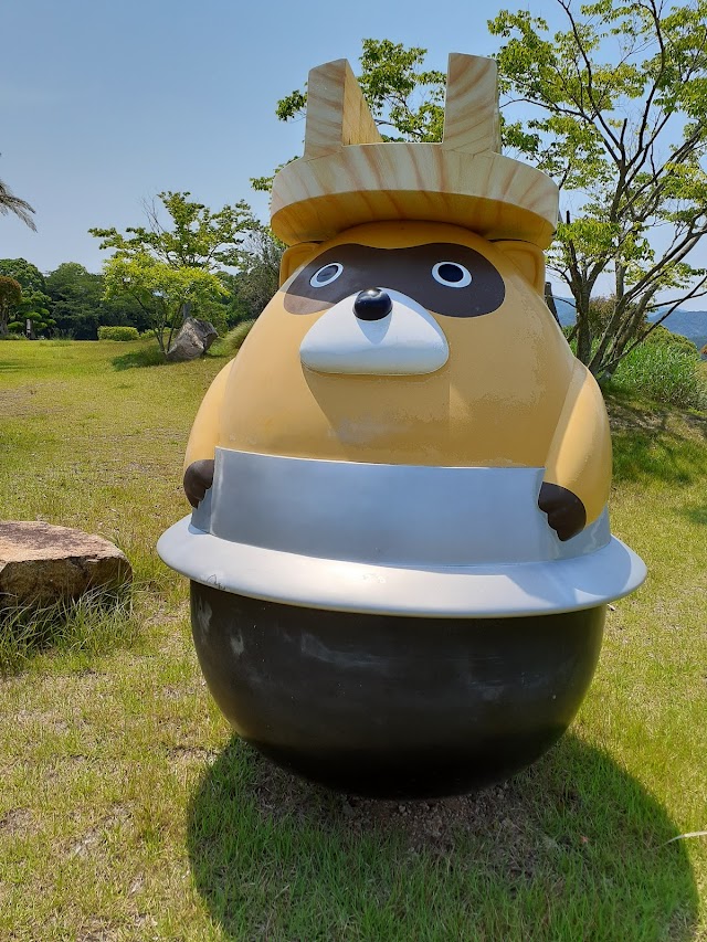 Alpha Tsuda Country Club - Photo 6