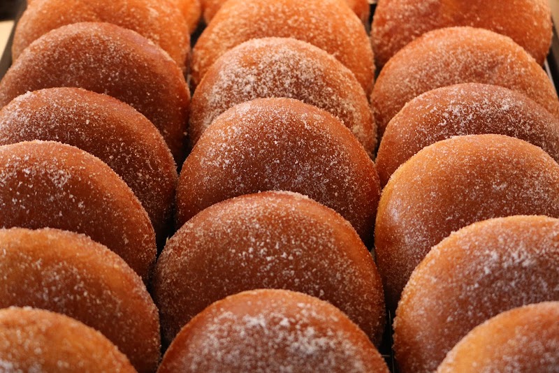 Tous Les Jours Ann Arbor photo 2