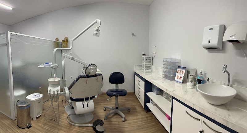 Clínica Alinhar - Dentista Natal-RN - foto 2