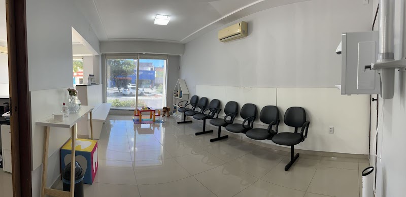 Clínica Alinhar - Dentista Natal-RN - foto 4