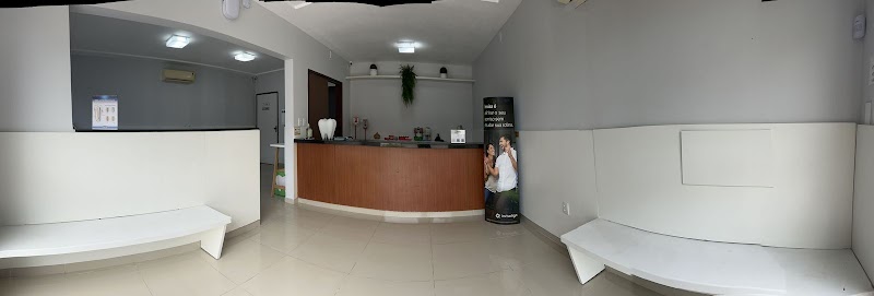 Clínica Alinhar - Dentista Natal-RN - foto 5