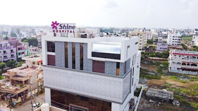 Dr. Rohini's Gynaec, Infertility and Maternity Clinic - Image 3