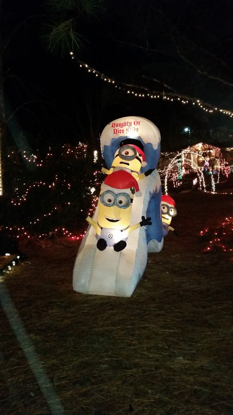 Airhandlers Heating & Cooling