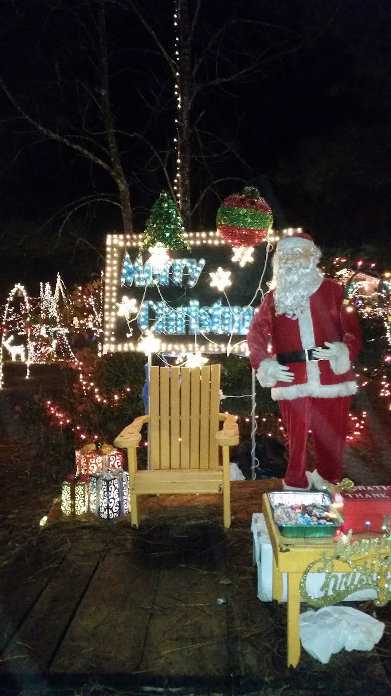 Airhandlers Heating & Cooling