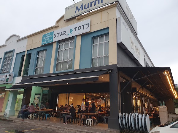 Murni Discovery Bukit Jalil - Photo 1