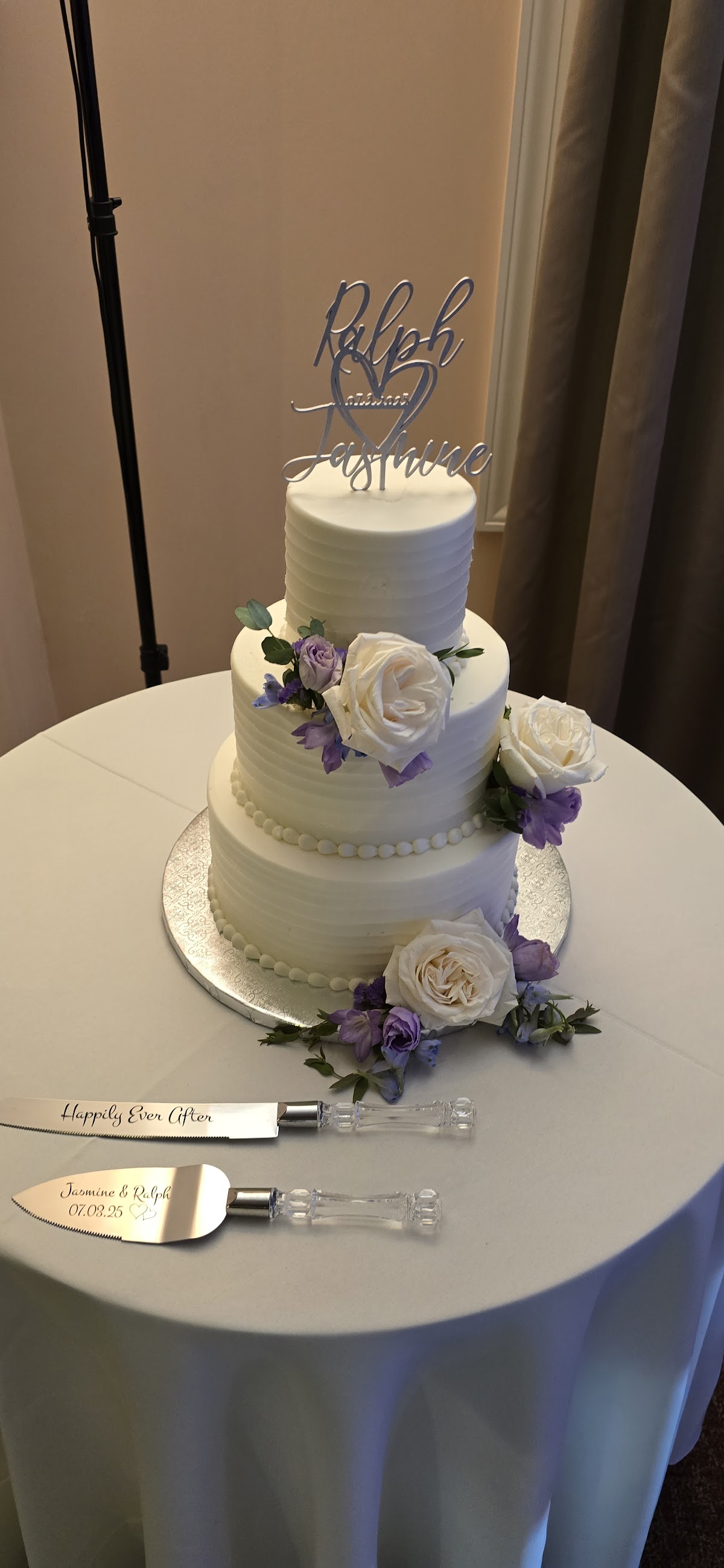 Palermo Custom Cakes & Bakery: Google Places image 4