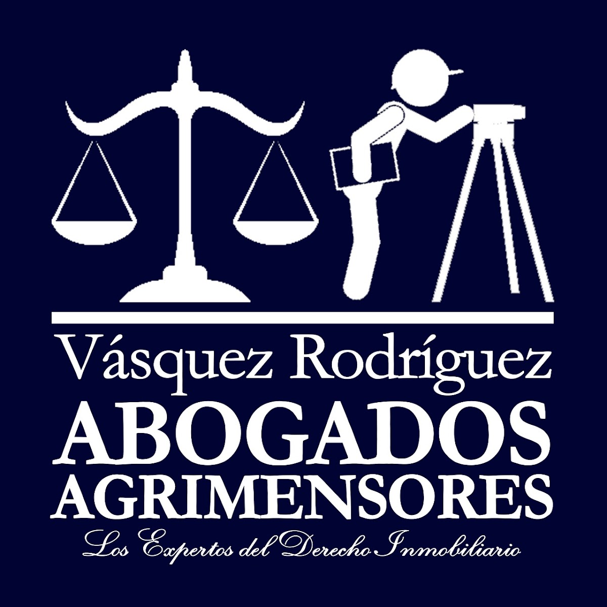 Vásquez Rodríguez & Asociados. SRL - Imagen 3