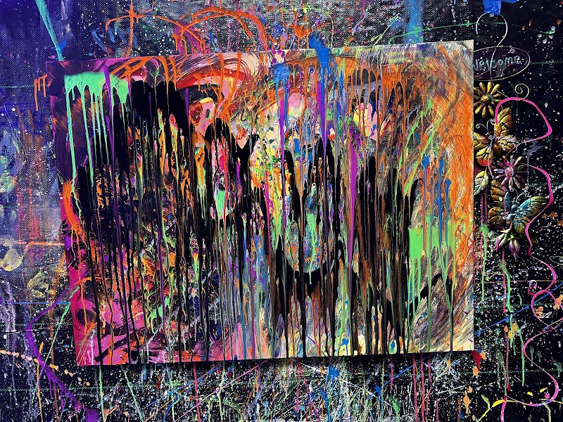 Liverpool Art Center