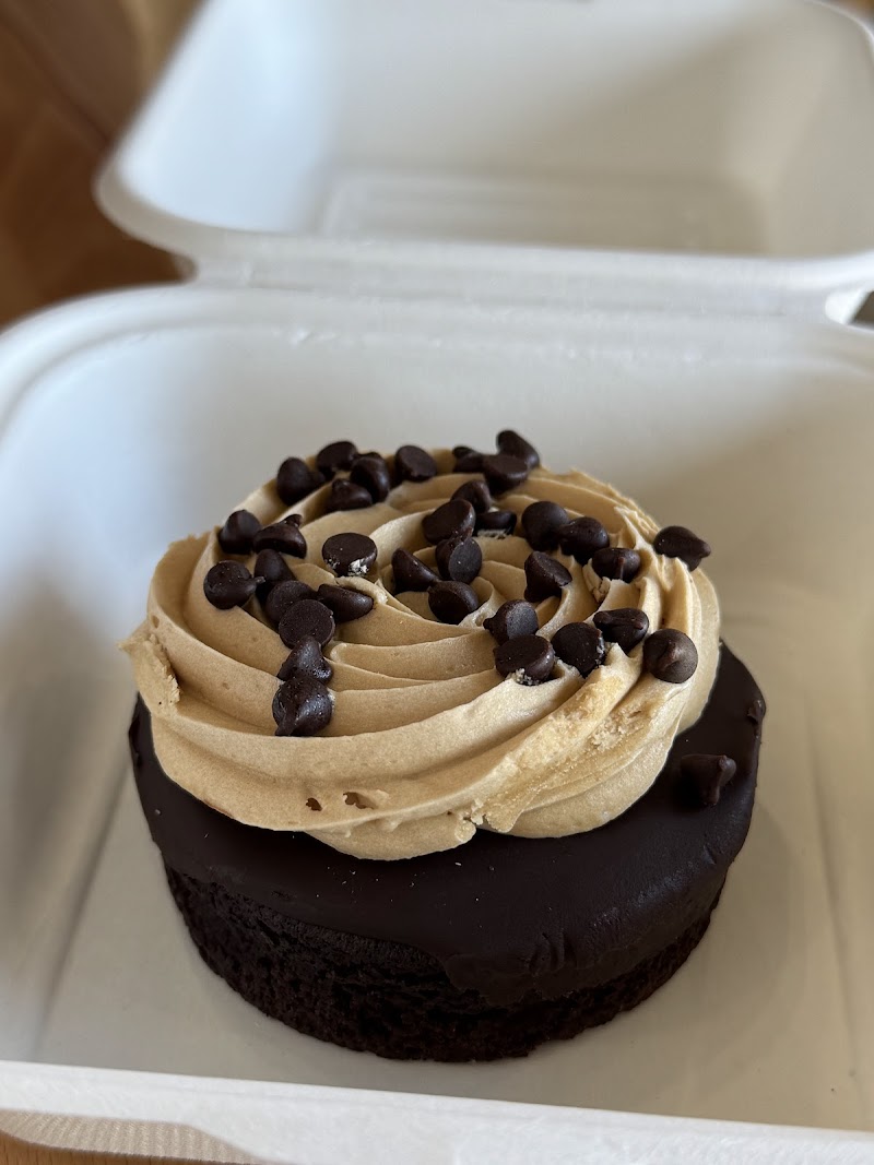 Qahwah House Coffee - Grand Rapids photo 3