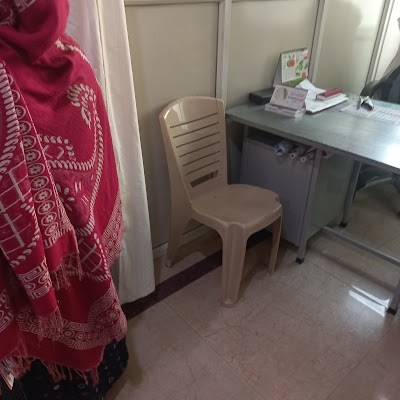 Dr. Rakhi Agarwal- Obstetrician & Gynecologist In Arrah - Image 2