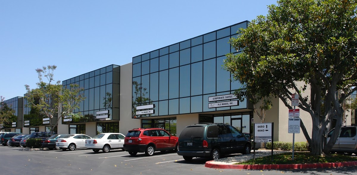 The BioClean Team — photo