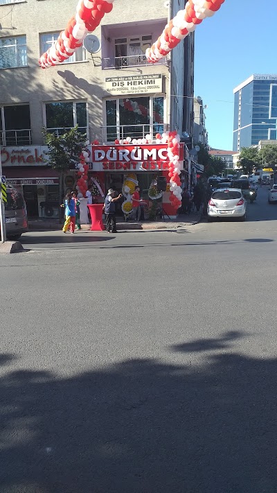 Reksan Motor Yenileme Rektefiye - Oto Servisi
