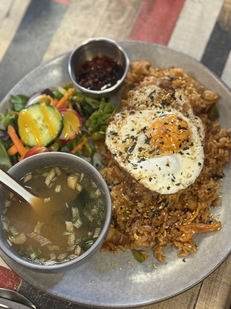 Toowoomba Coffee House photo 6