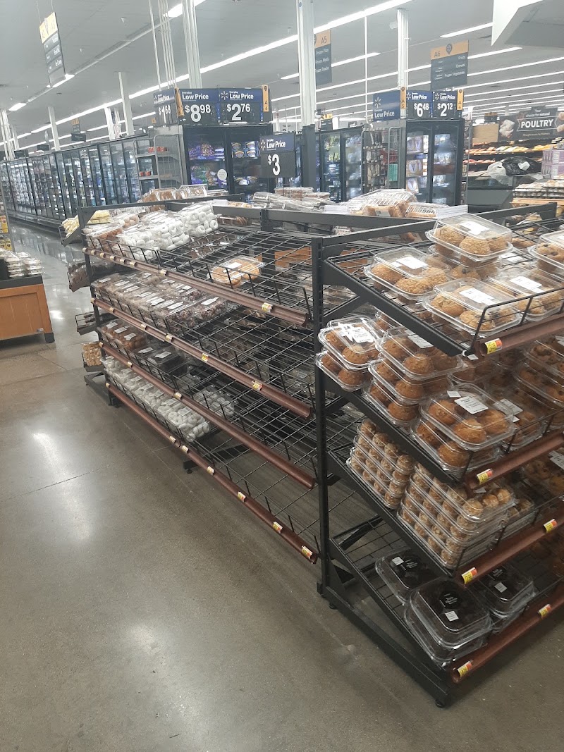 Walmart #1334 photo