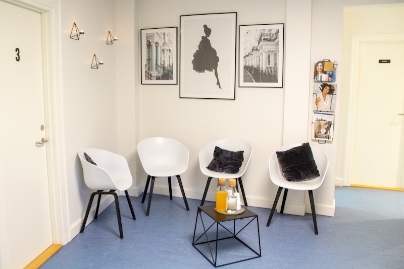 Dentalklinikken Nørrebro ApS - billede 2