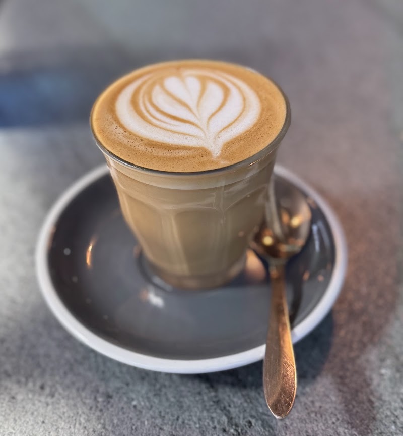 The Cardamom Pod photo 4