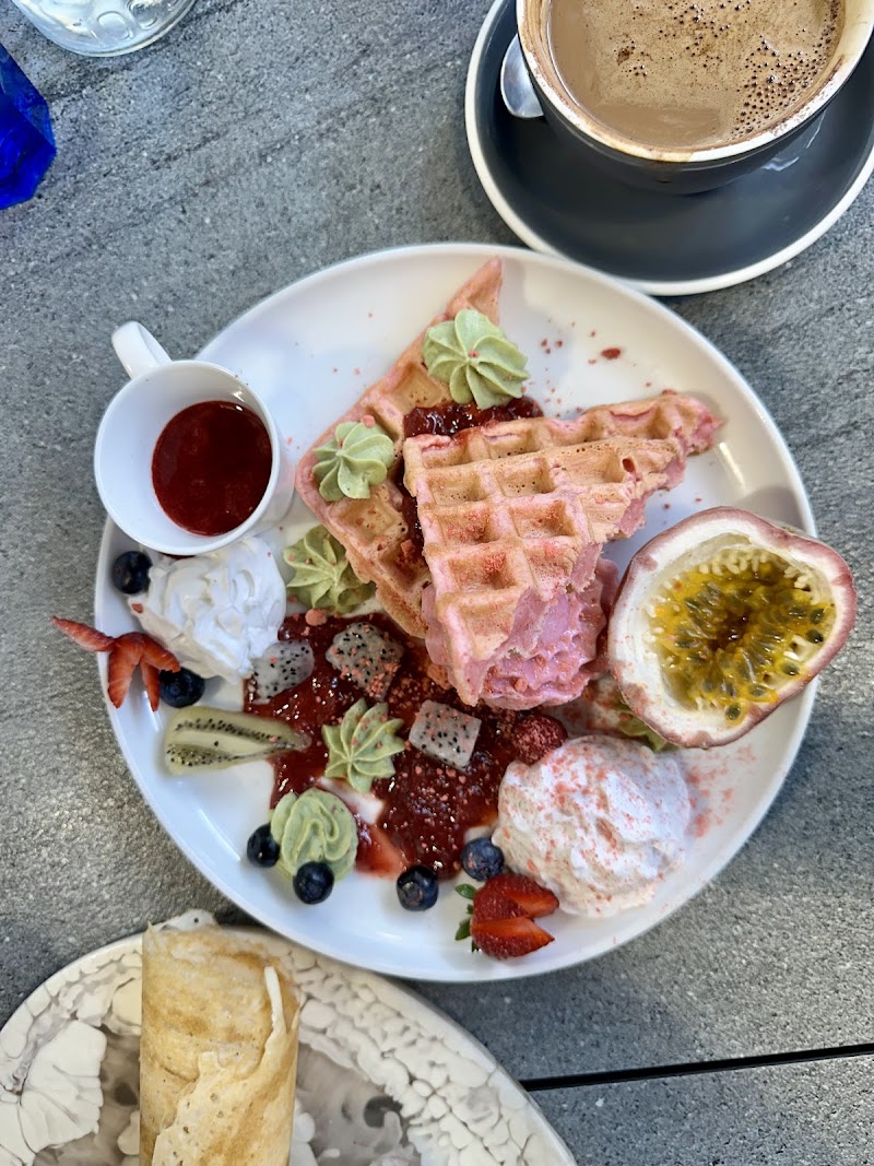 The Cardamom Pod photo 7