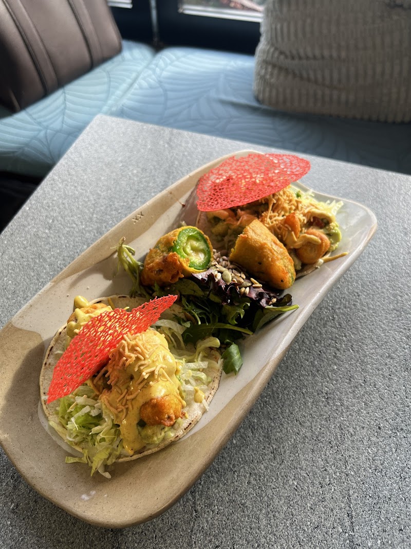 The Cardamom Pod photo 2