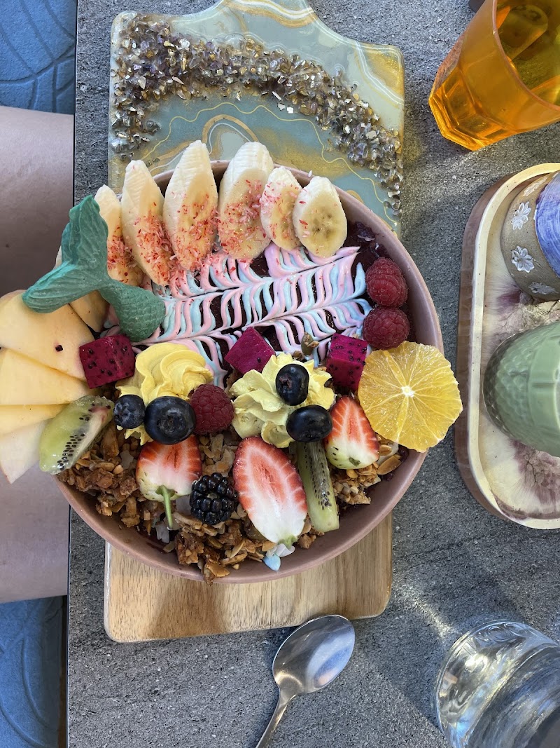 The Cardamom Pod photo 3