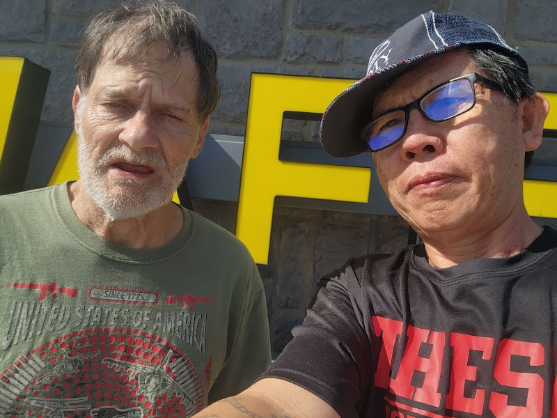 First Cash Pawn photo