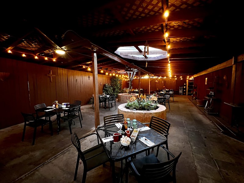 Coffee Pot Restaurant photo 1