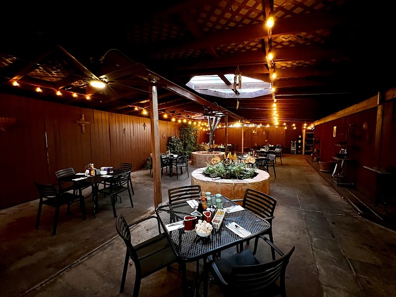 Coffee Pot Restaurant photo 1