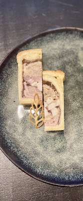 Photo Restaurant La Bonne Source