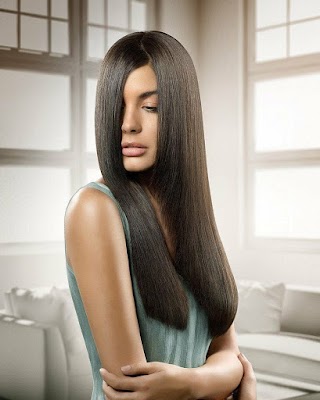 Saint Richards Balmain