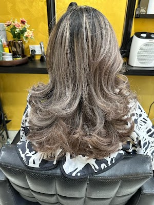 Exotic Hair & Beauty | Homebush