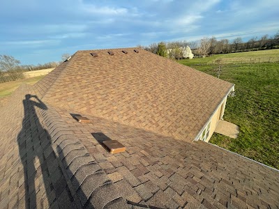 Clear Skies Exteriors