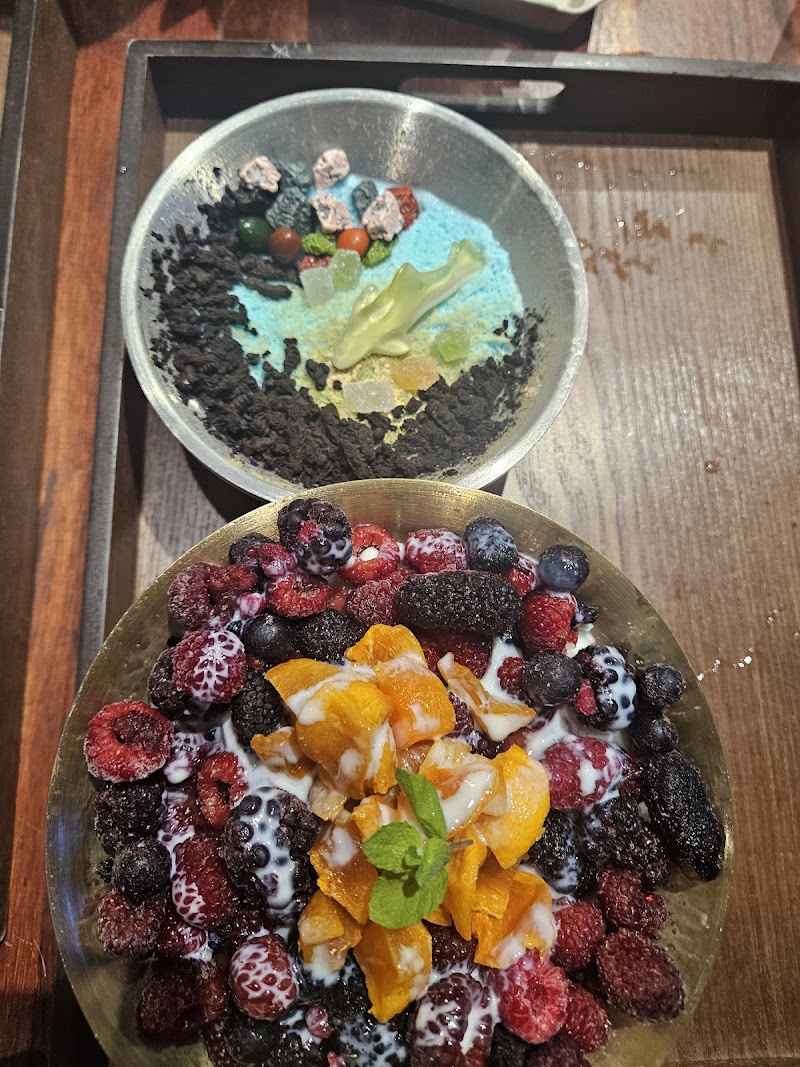 커피앤티 사진 7