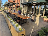 Photo of Holder's Country Inn Cupertino