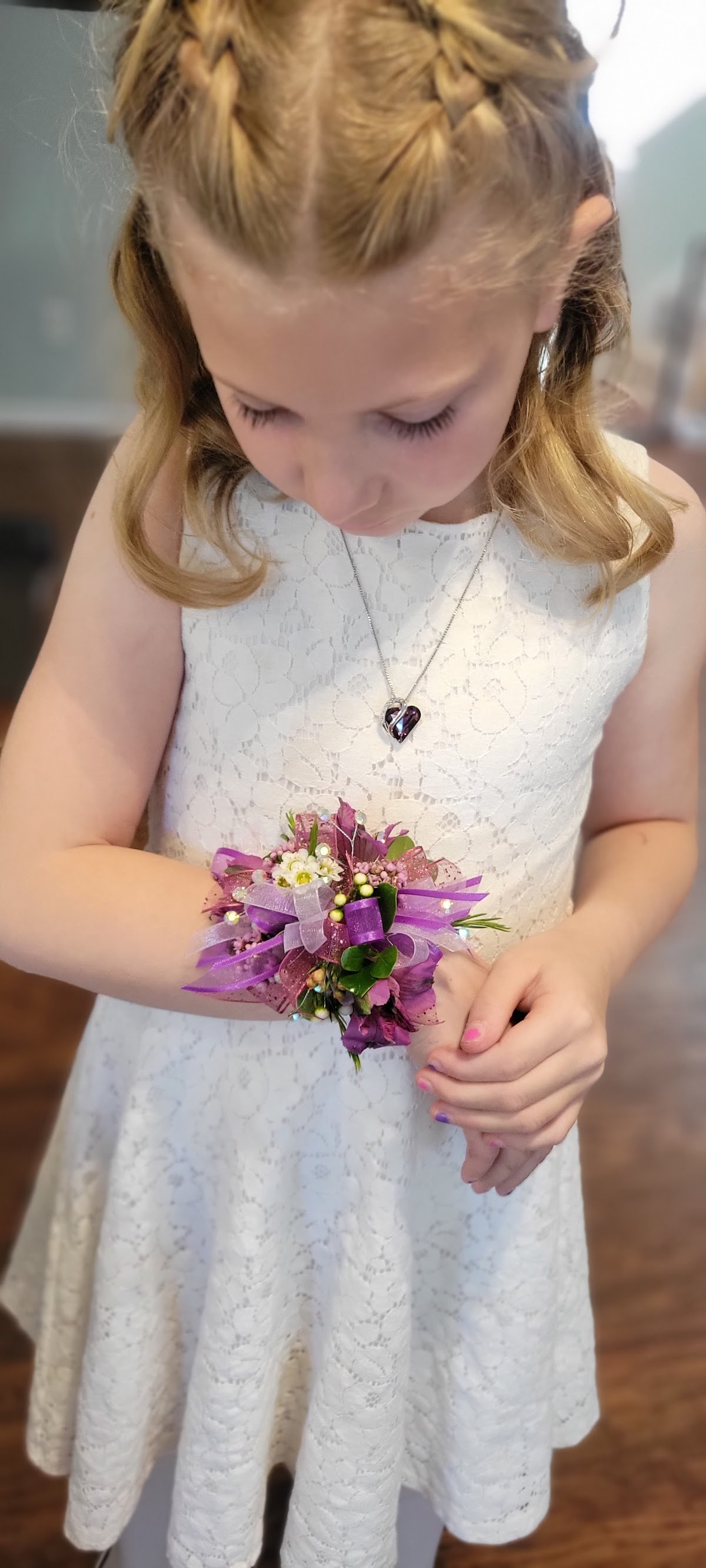 Midwood Flower Shop: Google Places image 5