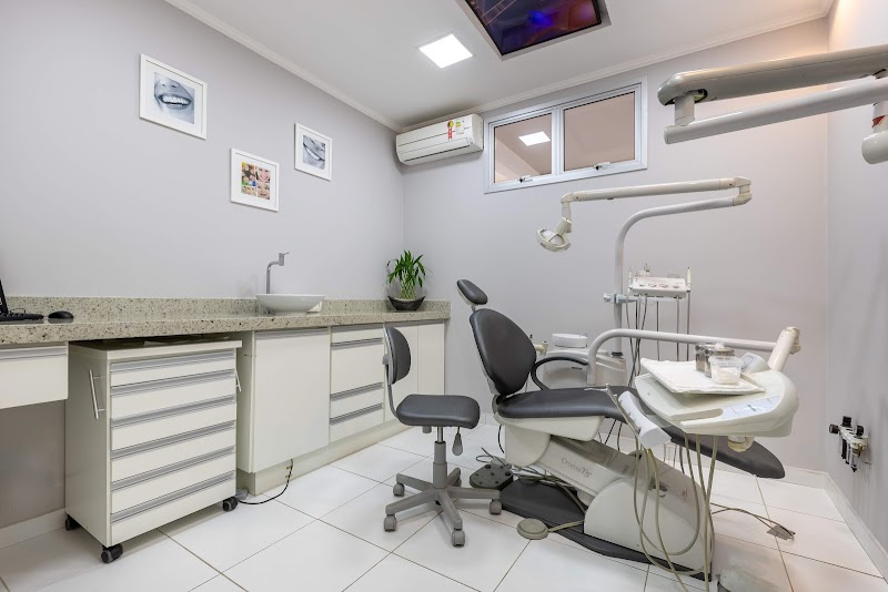 Manfron Odontologia - foto 2