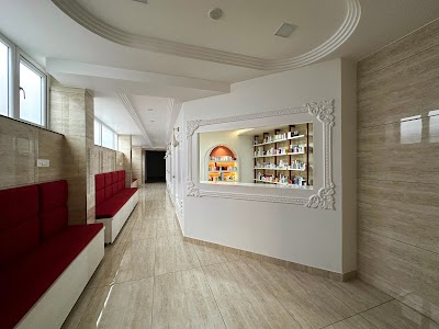 Dr Sridevi Esthetiques - Image 2