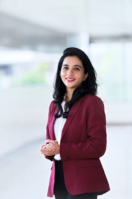 Dr Sridevi Esthetiques