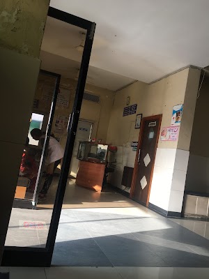 Gupta Hospital & Fertility Center - Image 3