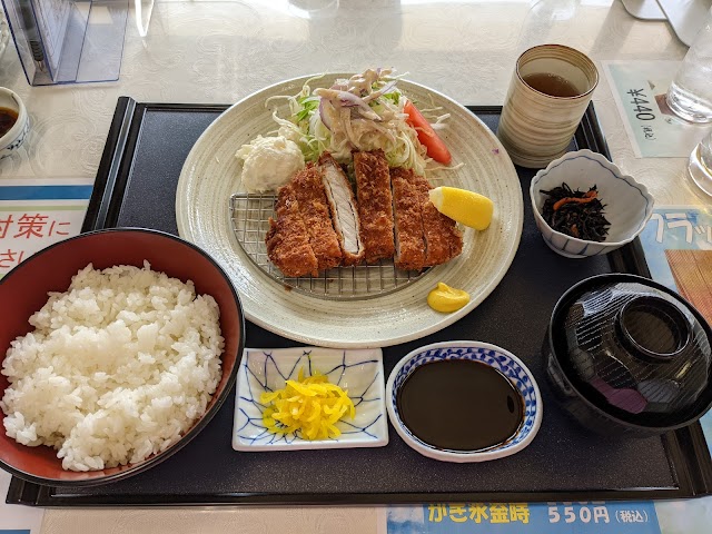 Hiroshima International Golf Club - Photo 3