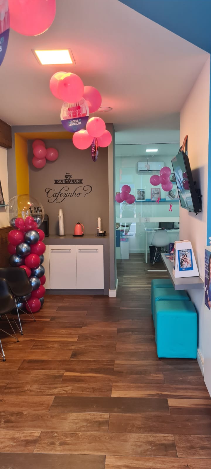 Odontoclinic - Ribeirão Preto – Ipiranga - foto 5