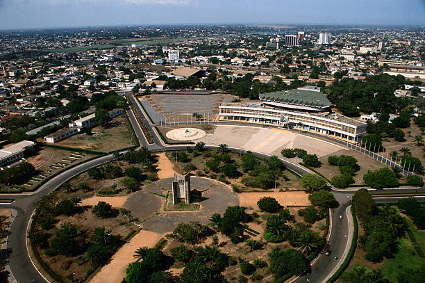 Lomé