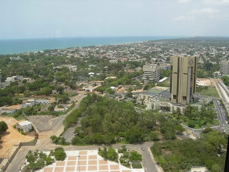 Lome
