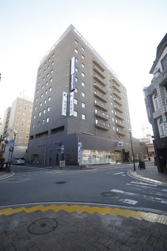 Dormy Inn Kochiの画像