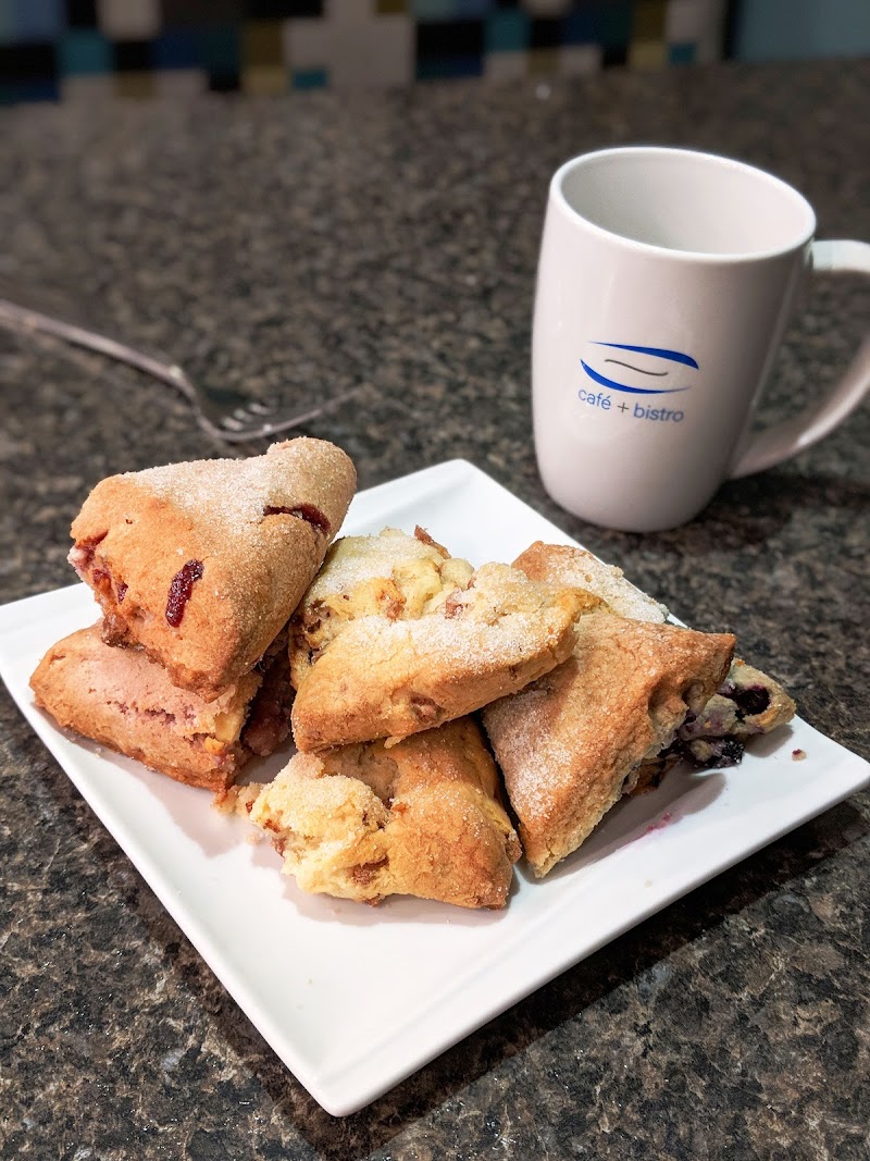 Brothers Café + Bistro photo 4