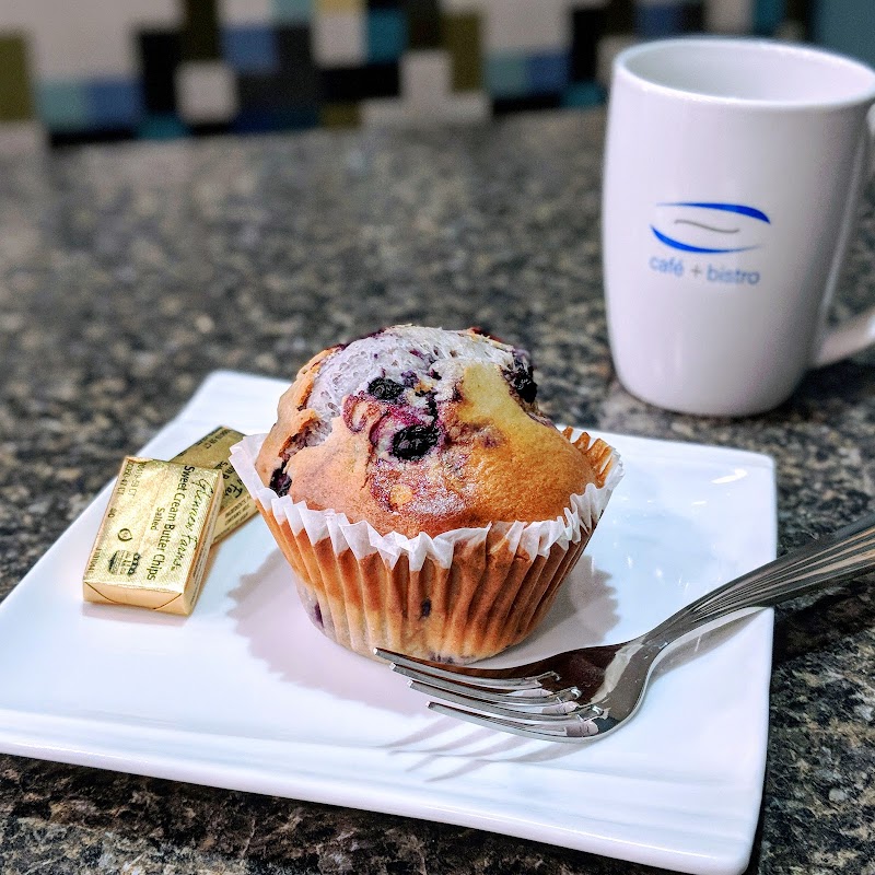 Brothers Café + Bistro photo 2