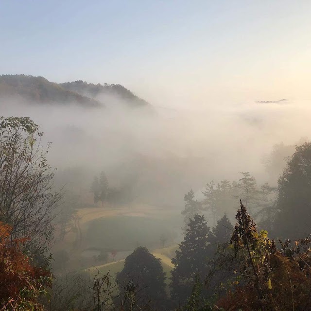 Otani Nishiki Country Club - Photo 9